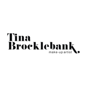 (c) Tinabrocklebank.co.uk