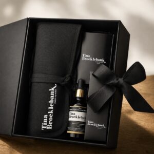 Bespoke Gift Box