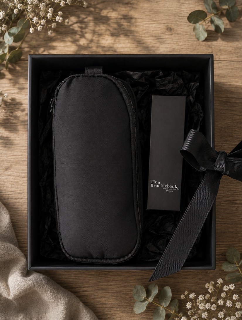Bespoke Gift Box - Image 2