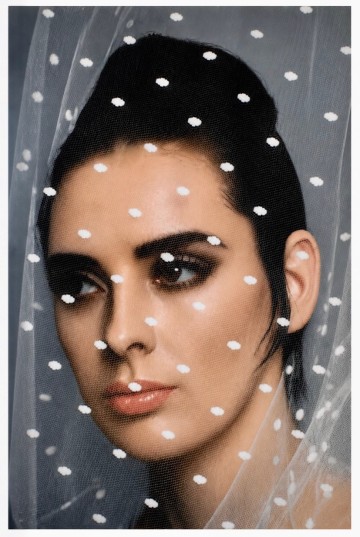 Audrey_Recreation_Web_Optimized