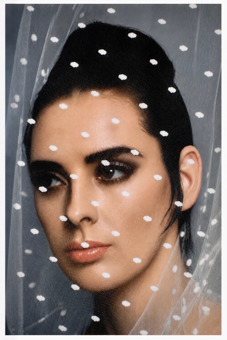 Audrey_Recreation_Web_Optimized