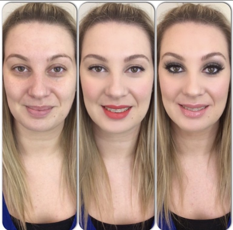 1-1-makeup-lesson