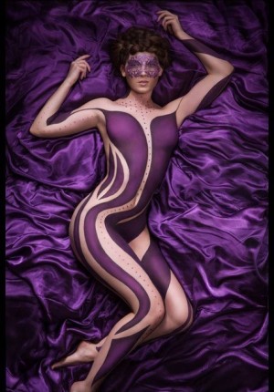 body-paint-tina-brocklebank