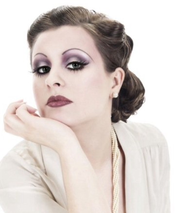 20s-inspired-makeup-image