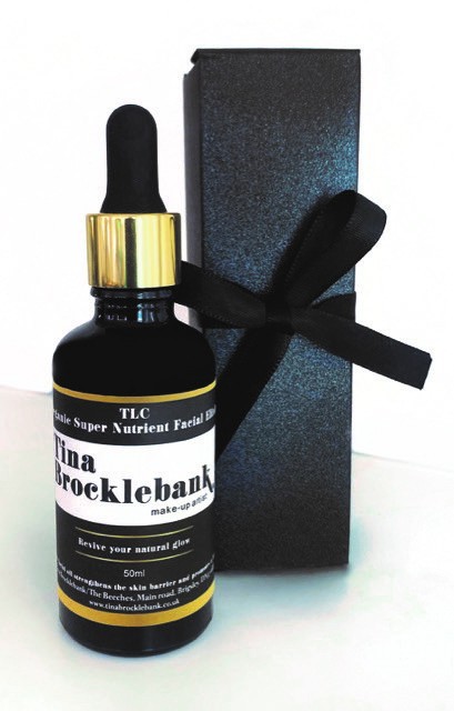 tina-brocklebank-product