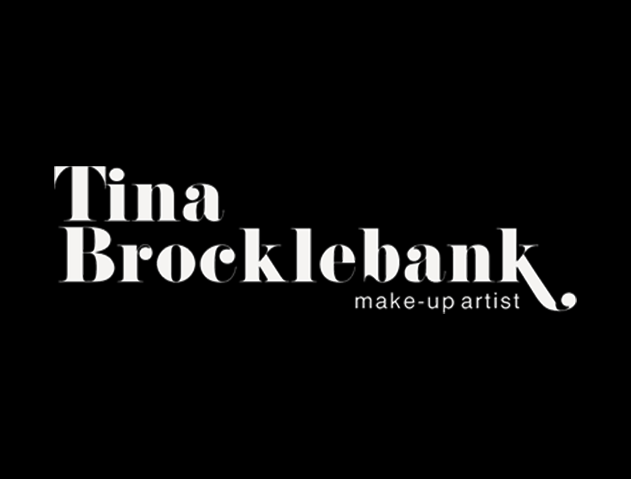 tina-white-logo